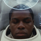 Imagen para el artículo titulado Todos los detalles y secretos que revela el BluRay de Star Wars: The Last Jedi